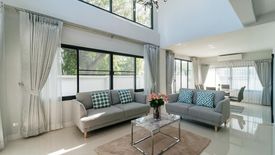 3 Bedroom Townhouse for rent in Lan Doa Home, Mae Hia, Chiang Mai