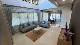 3 Bedroom Townhouse for rent in Lan Doa Home, Mae Hia, Chiang Mai