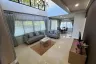 3 Bedroom Townhouse for rent in Lan Doa Home, Mae Hia, Chiang Mai