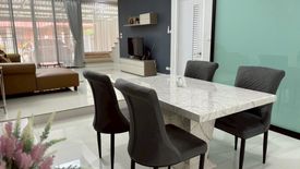 3 Bedroom Townhouse for rent in Lan Doa Home, Mae Hia, Chiang Mai