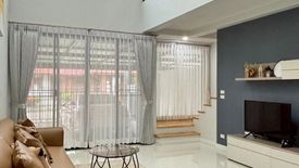 3 Bedroom Townhouse for rent in Lan Doa Home, Mae Hia, Chiang Mai