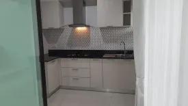 3 Bedroom Townhouse for rent in Mae Hia, Chiang Mai