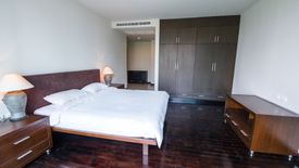 4 Bedroom Condo for rent in Thung Maha Mek, Bangkok near BTS Chong Nonsi