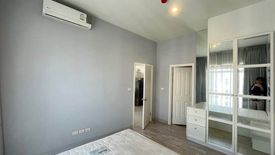 2 Bedroom Condo for rent in Manor Sanambinnam, Bang Kraso, Nonthaburi