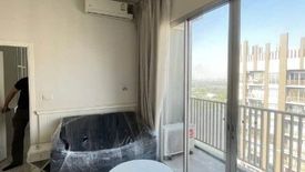 2 Bedroom Condo for rent in Manor Sanambinnam, Bang Kraso, Nonthaburi