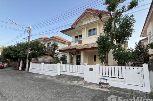 3 Bedroom House for rent in Ban Du, Chiang Rai