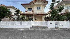 3 Bedroom House for rent in Ban Du, Chiang Rai