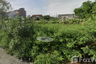 Land for sale in Ban Mai, Nonthaburi near MRT Impact Challenger