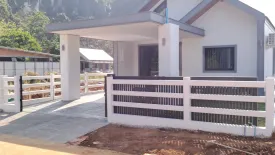 3 Bedroom House for rent in Nong Thale, Krabi