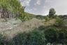 Land for sale in Khok Kloi, Phang Nga