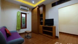 1 Bedroom House for rent in Nong Thale, Krabi