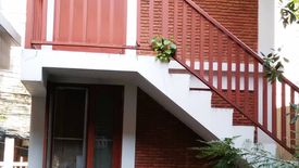 3 Bedroom House for rent in Khlong Tan Nuea, Bangkok near BTS Thong Lo