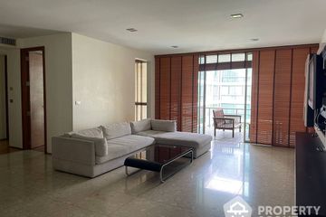 3 Bedroom Condo for sale in Ficus Lane, Phra Khanong, Bangkok near BTS Phra Khanong