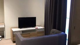 1 Bedroom Condo for rent in Ashton Silom, Suriyawong, Bangkok near BTS Chong Nonsi