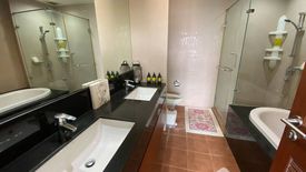 2 Bedroom Condo for rent in Baan Rajprasong, Langsuan, Bangkok near BTS Ratchadamri