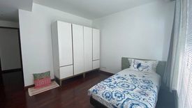 2 Bedroom Condo for rent in Baan Rajprasong, Langsuan, Bangkok near BTS Ratchadamri