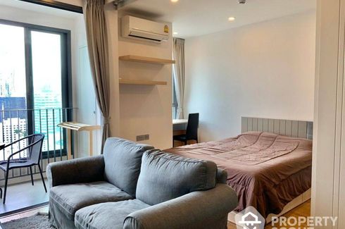 1 Bedroom Condo for sale in Q Chidlom-Phetchaburi, Makkasan, Bangkok near BTS Chit Lom