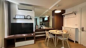 2 Bedroom Apartment for rent in 6th Avenue Sukhumvit 15, Khlong Toei Nuea, Bangkok near BTS Nana