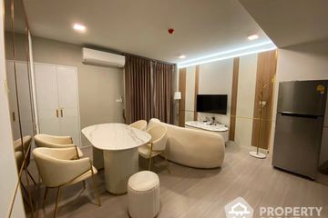 3 Bedroom Condo for rent in Quintara Phume Sukhumvit 39, Khlong Tan Nuea, Bangkok near BTS Phrom Phong