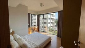 2 Bedroom Condo for rent in Siamese Gioia, Khlong Toei Nuea, Bangkok near MRT Phetchaburi