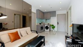 2 Bedroom Condo for sale in Rhythm Sukhumvit 36 - 38, Phra Khanong, Bangkok near BTS Thong Lo