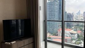 1 Bedroom Condo for rent in The Extro Phayathai - Rangnam, Thanon Phaya Thai, Bangkok near BTS Victory Monument