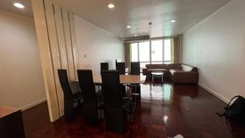 2 Bedroom Apartment for rent in Imperial Gardens Apartment, Khlong Toei Nuea, Bangkok near MRT Phetchaburi