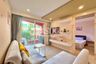 1 Bedroom Condo for sale in Seven Seas Resort, Nong Prue, Chonburi