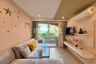 1 Bedroom Condo for sale in Seven Seas Resort, Nong Prue, Chonburi