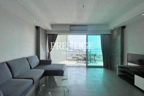 1 Bedroom Condo for rent in View Talay Condo 7, Nong Prue, Chonburi