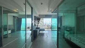 1 Bedroom Condo for rent in View Talay Condo 7, Nong Prue, Chonburi