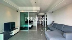 1 Bedroom Condo for rent in View Talay Condo 7, Nong Prue, Chonburi