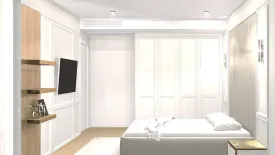 2 Bedroom Condo for sale in Supalai Riva Grande, Chong Nonsi, Bangkok