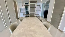 2 Bedroom Condo for sale in Supalai Riva Grande, Chong Nonsi, Bangkok