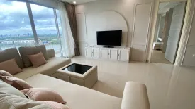 2 Bedroom Condo for sale in Supalai Riva Grande, Chong Nonsi, Bangkok
