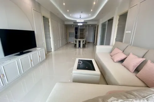 2 Bedroom Condo for sale in Supalai Riva Grande, Chong Nonsi, Bangkok