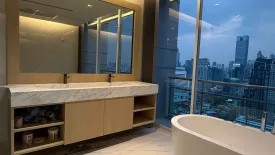 2 Bedroom Condo for sale in The Prime 11, Khlong Toei Nuea, Bangkok near BTS Nana