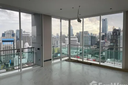 2 Bedroom Condo for sale in The Prime 11, Khlong Toei Nuea, Bangkok near BTS Nana