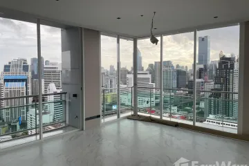 2 Bedroom Condo for sale in The Prime 11, Khlong Toei Nuea, Bangkok near BTS Nana