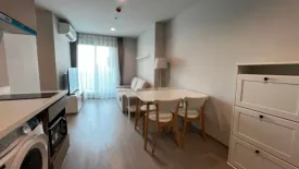 2 Bedroom Condo for rent in Life Ladprao, Chom Phon, Bangkok near BTS Ladphrao Intersection