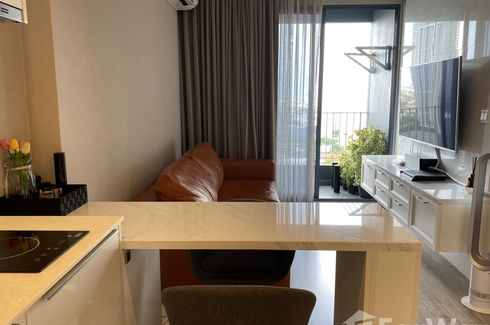 2 Bedroom Condo for sale in IDEO Mobi Sukhumvit 66, Bang Na, Bangkok near BTS Udom Suk