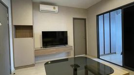 1 Bedroom Condo for rent in Makkasan, Bangkok near MRT Phra Ram 9