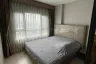 1 Bedroom Condo for rent in Makkasan, Bangkok near MRT Phra Ram 9