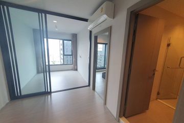 1 Bedroom Condo for sale in LIFE Asoke - Rama 9, Makkasan, Bangkok near MRT Phra Ram 9