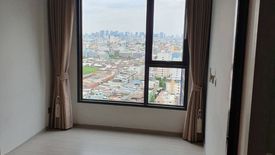 1 Bedroom Condo for sale in Makkasan, Bangkok near MRT Phra Ram 9