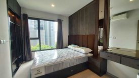 1 Bedroom Condo for rent in Makkasan, Bangkok near MRT Phra Ram 9