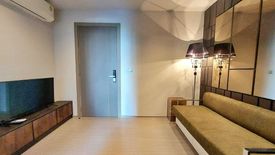 1 Bedroom Condo for rent in Makkasan, Bangkok near MRT Phra Ram 9