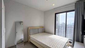 2 Bedroom Condo for rent in LIFE Asoke - Rama 9, Makkasan, Bangkok near MRT Phra Ram 9