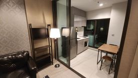 1 Bedroom Condo for rent in Makkasan, Bangkok near MRT Phra Ram 9