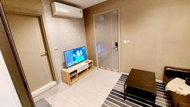 1 Bedroom Condo for rent in Makkasan, Bangkok near MRT Phra Ram 9